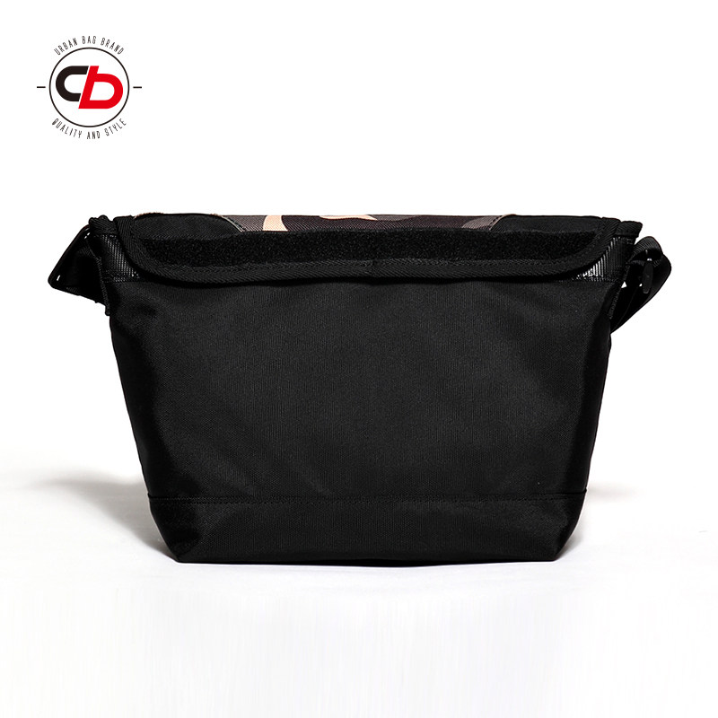 Sac homme - Ref 50321 Image 5