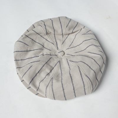 SAMPLE样品 帽子样板  特惠出清 纯腾地方
