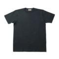 Nightfall Black