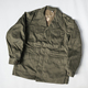 43野战夹克外套 瑕疵B品 轻微残次M43