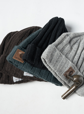 2025 SAMPLE样品冷帽毛线帽 瑕疵B品羊毛帽子 杂款汇总