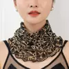 Товары от 第六站旗舰店