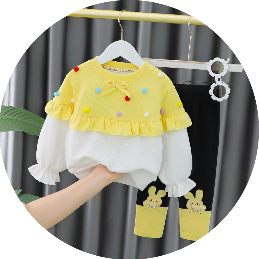 0-1-2-3纯棉婴儿夏装男童短袖
