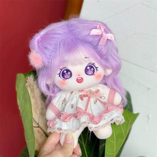 金智秀棉花娃娃Blackpink组合明星公仔玩偶金秀秀节日礼品现货批