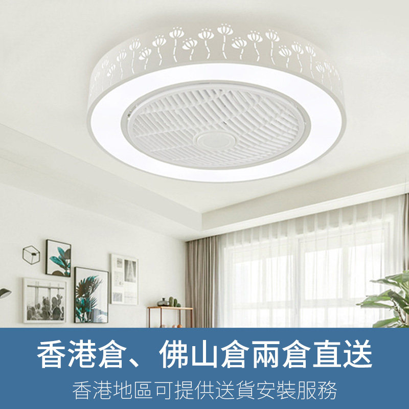 香港灯饰价格 香港灯饰图片 星期三