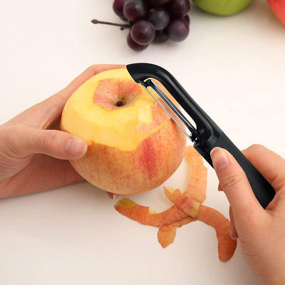 家用削皮器刨子刨刀剥皮刀苹果