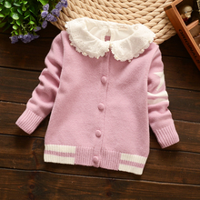 Pull fille - Ref 2103853 Image 6