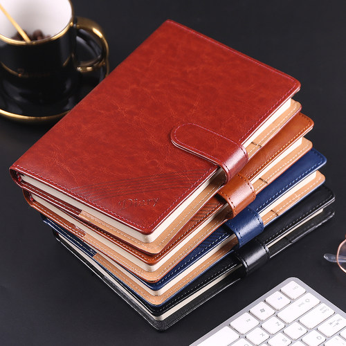 申士笔记本子可定制笔记本子申士