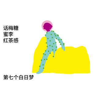 Kissed意式 Just SOE咖啡豆Play 八味 Tell 白日梦 FEW少数派Steam