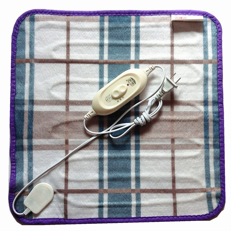 硅胶高温热敷电热垫理疗垫美容院机构专用电加热垫发热垫腰腹暖垫,居家日用,暖脚宝/暖垫/热灸坐垫,淘宝优惠券,粉丝福利购,淘宝优惠卷