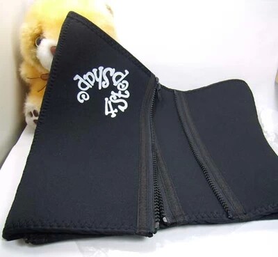 Corset en autre - Ref 671396 Image 4