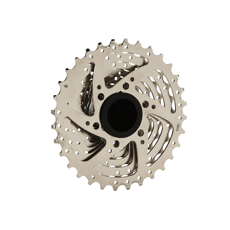 Pignon de vélo DECATHLON - Ref 2378046 Image 1