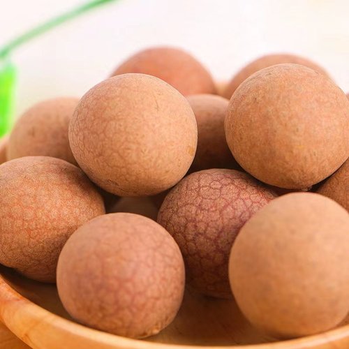 2025莆田农家新货桂圆干带壳特级