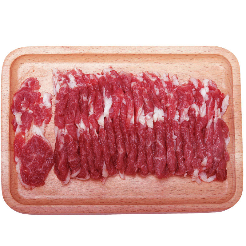 手切鲜羊肉上脑羊肉片卷涮锅火锅烤肉食材老北京牛街清真满包邮,水产肉类/新鲜蔬果/熟食,其它羊肉类,淘宝优惠券,粉丝福利购,淘宝优惠卷