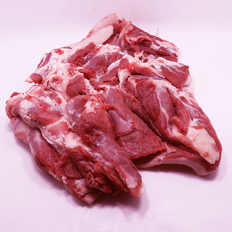 羊前腿肉羊肉新鲜羔羊腿肉清真炖肉烤肉穿串内蒙古满包邮北京牛街,水产肉类/新鲜蔬果/熟食,生羊腿,淘宝优惠券,粉丝福利购,淘宝优惠卷