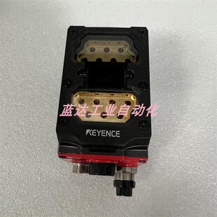 2000W 原装 器现货 正品 读码