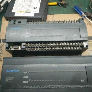 DR60U 专业维修服务 DR30UE K7M PLC