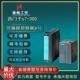 3PNDP中央处理器带2MB 3EL01 0AB0OABOS7300CPU319 6ES7318