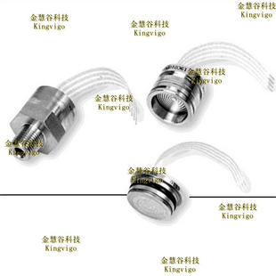 授权代理 19C500PG3K 压力传感器 原装 技术支持