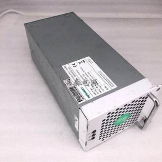 MR483000LV-ES通信电源53.5V/50A整流模块