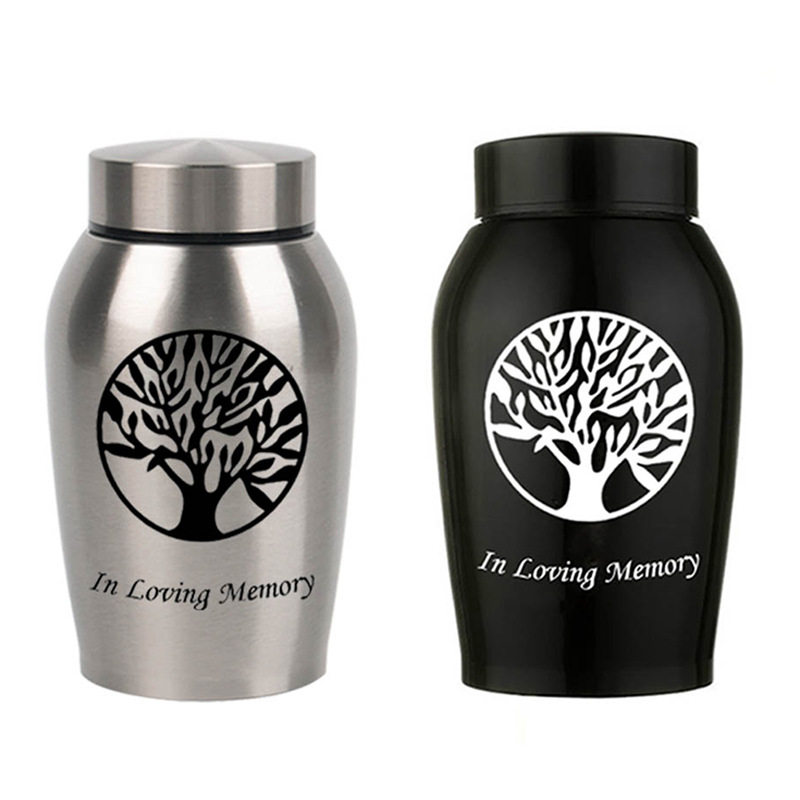 新品跨境可打开骨灰罐 生命树骨灰盒亲人宠物毛发遗骨纪念骨灰罐,宠物/宠物食品及用品,宠物用品定制周边,淘宝优惠券,粉丝福利购,淘宝优惠卷