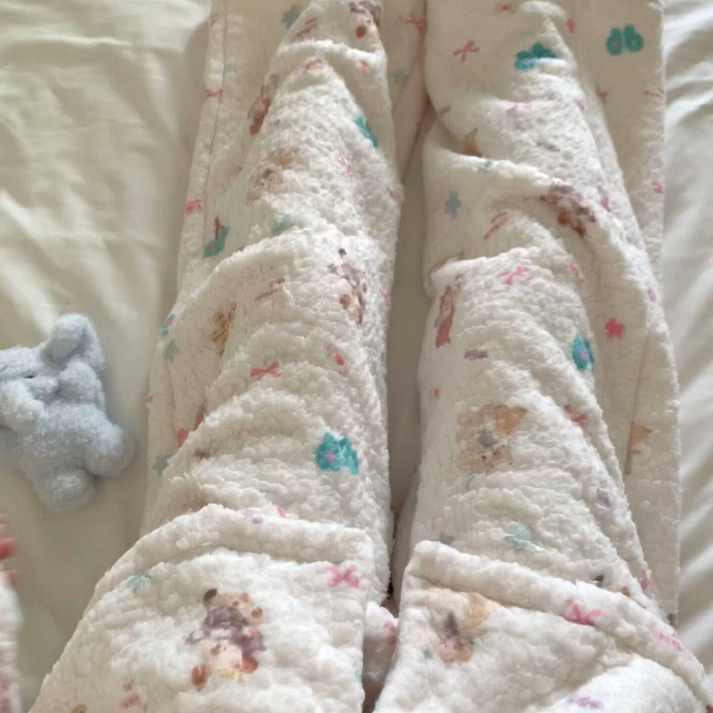 侘町2026家居服新款小狗猫咪羊羔绒软糯女保暖睡衣可外穿秋冬套装,女士内衣/男士内衣/家居服,睡衣/家居服套装,淘宝优惠券,粉丝福利购,淘宝优惠卷