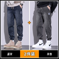 1801 синий серый +1801 серый (две части)