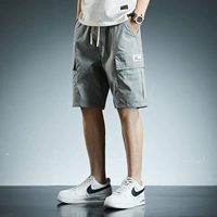 338 светло -серый