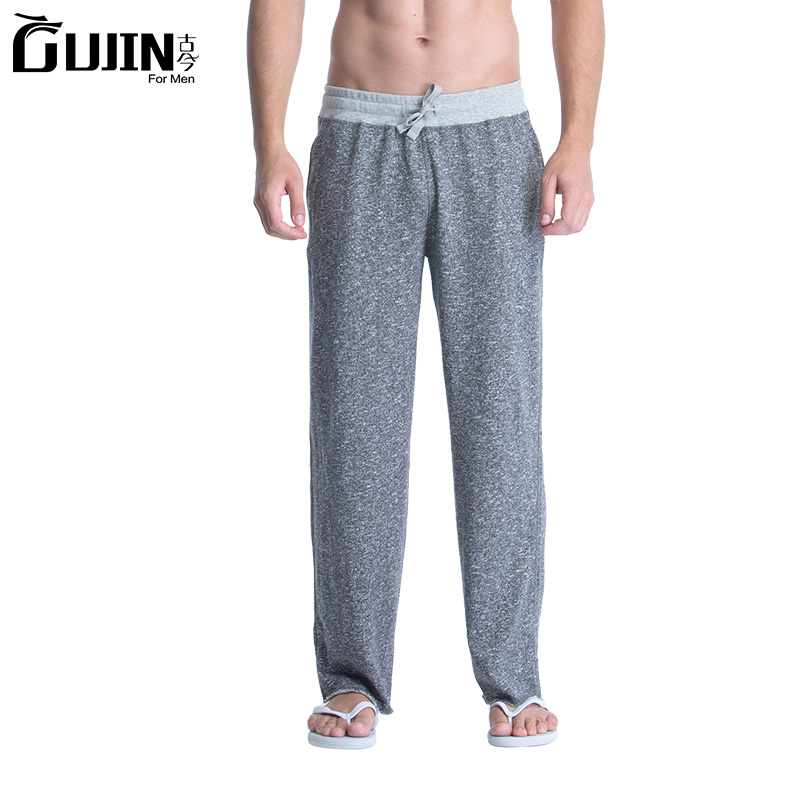 Pantalon pyjama jeunesse ENDFW05 - Ref 721841 Image 3