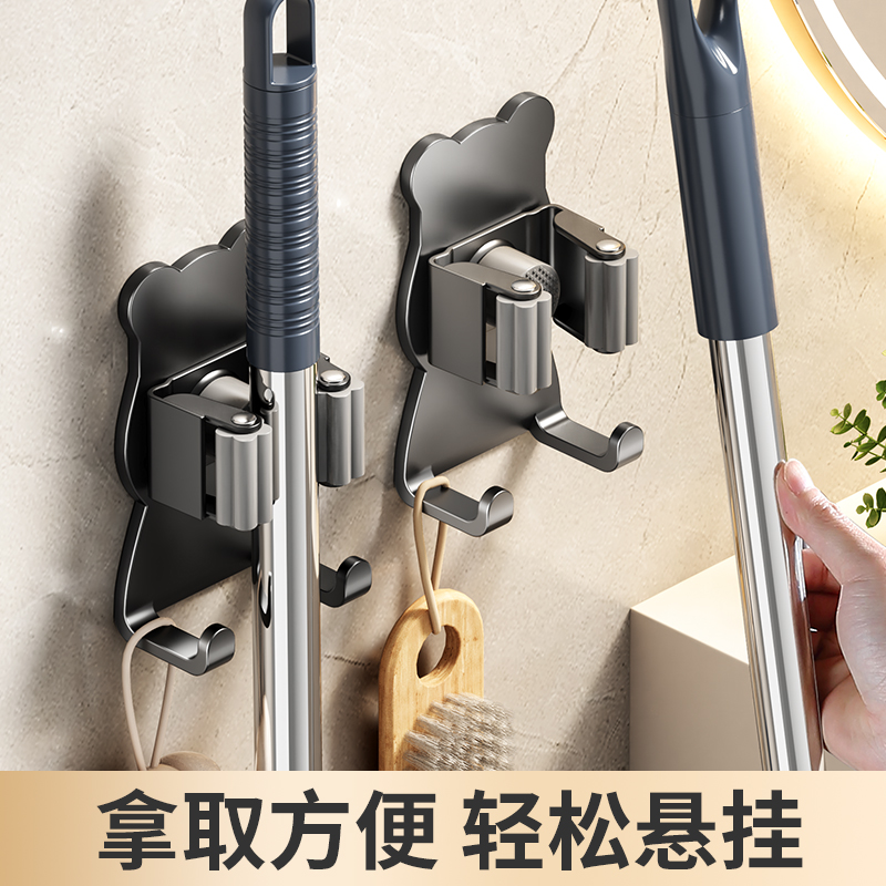 吉百居加厚碳钢|防腐防锈