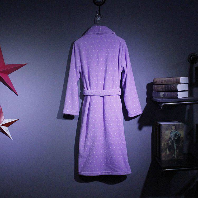 Peignoir - Ref 597517 Image 3