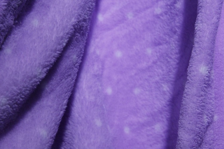 Peignoir - Ref 597517 Image 5