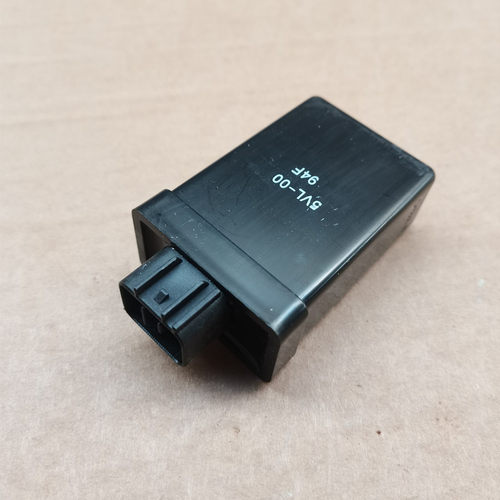 雅马哈天剑天戟125点火器