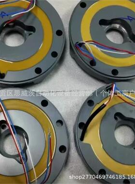 sew制动器刹车线圈BE1A/BE1B全新正品 议价