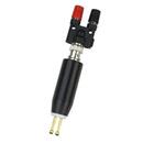 德国SCS防静电控制产品测试仪770757其他气动元 件