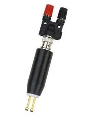 德国SCS防静电控制产品测试仪770757其他气动元件