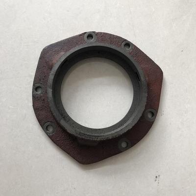 山推推土机配件 SD22驾驶室 显示器 D2211-04320