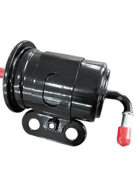 15440-96J00 15440-90J00 15440-93J00 适用于铃木汽车 现货供应