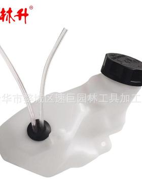 林升310585012 油壶RY34000 RY34420 RY34440 RY34421,310585009