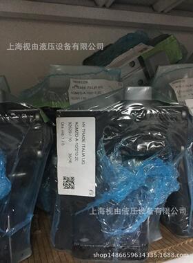 E-RI-TE-05H 40 /DK17SB意大利阿托斯放大器