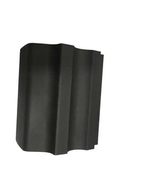 Atlas Copco阿特拉斯・科普柯联轴器1622113602 替代空压机配件