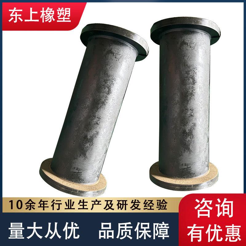 泵油管输送高压软管输送挤压泵管软泵管橡胶软管排灌站水泵配件