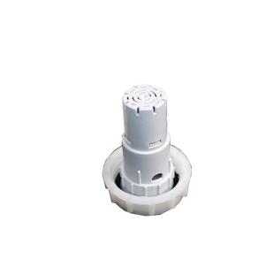 AG01K1 GB01AG活性炭 置 夏普空气净化器加湿水箱银离子装