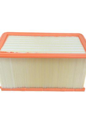 Compair康普艾空滤ZS1212189螺杆式空压机配件大全现货