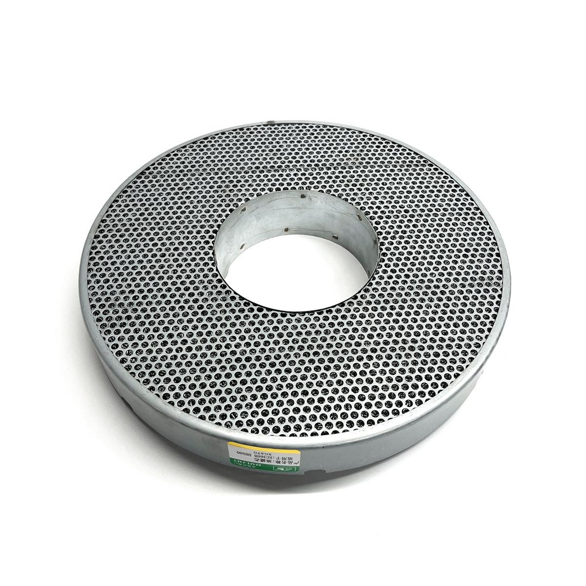 适用于EC360B-DH500-XG470 油滤器 挖掘机配件