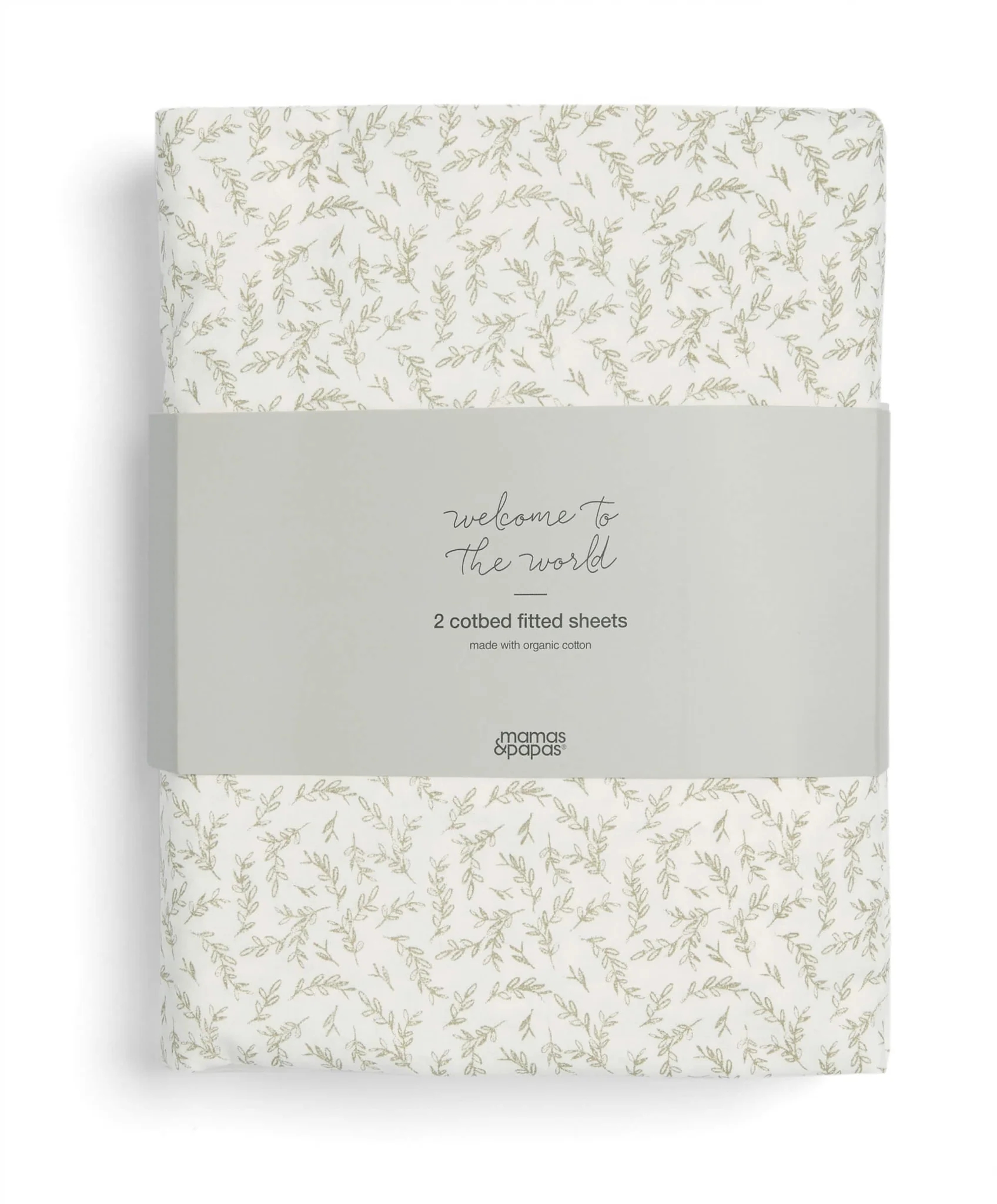 轻奢出口订单婴儿床笠纯棉有机棉宝宝床单新生儿床上用品儿童床罩,婴童用品,儿童床笠/床罩,淘宝优惠券,粉丝福利购,淘宝优惠卷