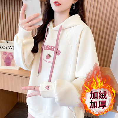 【有运费险高档女装】