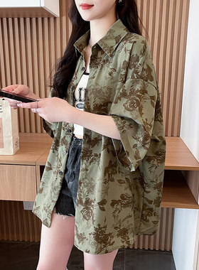 不起球不掉色高档女装