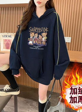 【有运费险，纯棉品质】