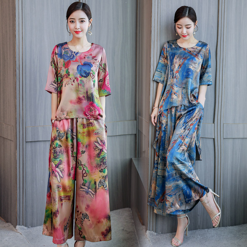 网友分享在meiguo.com的图片